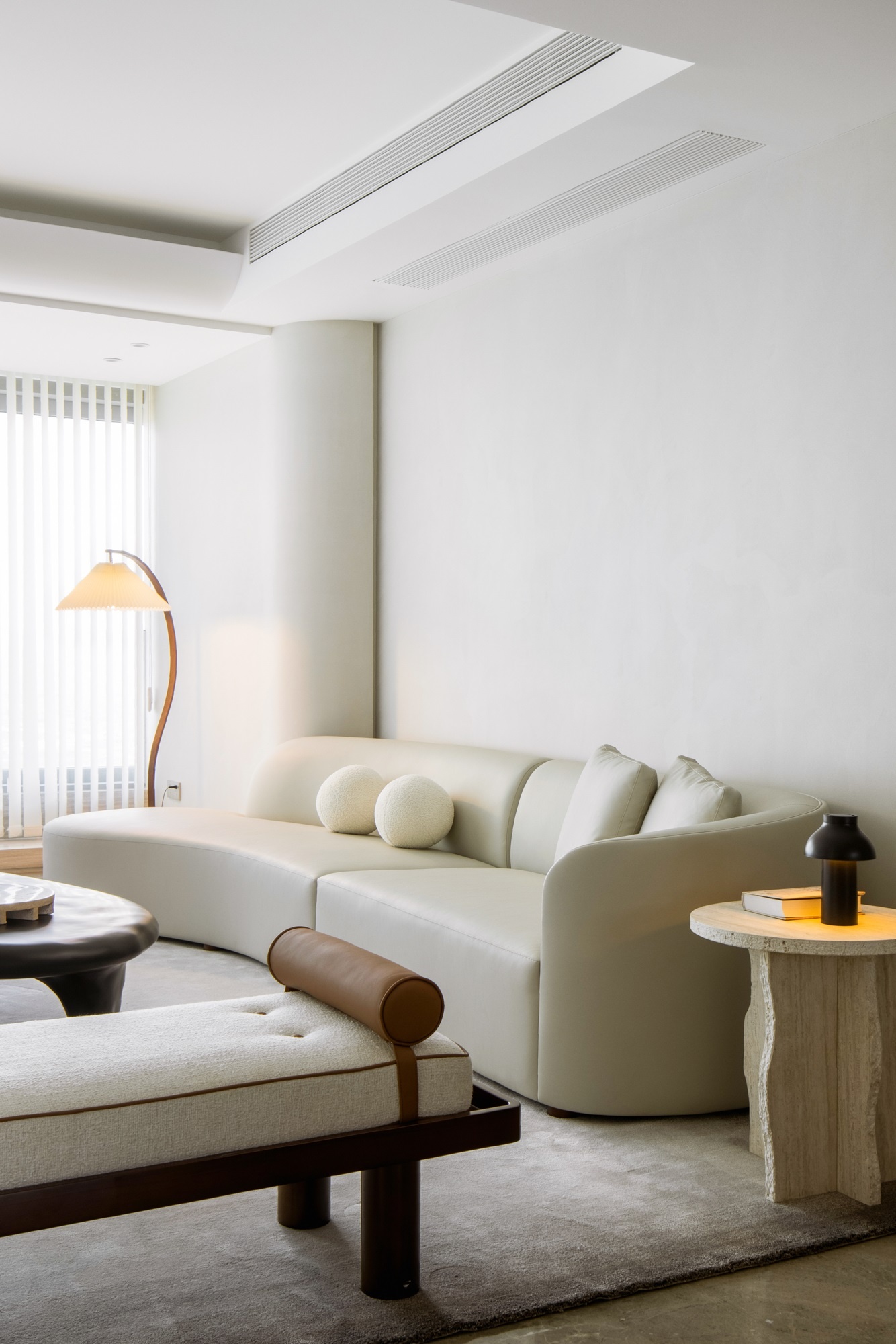 去繁存简,满载生活丨中国温州丨NinePick Design 杦拾设计-21