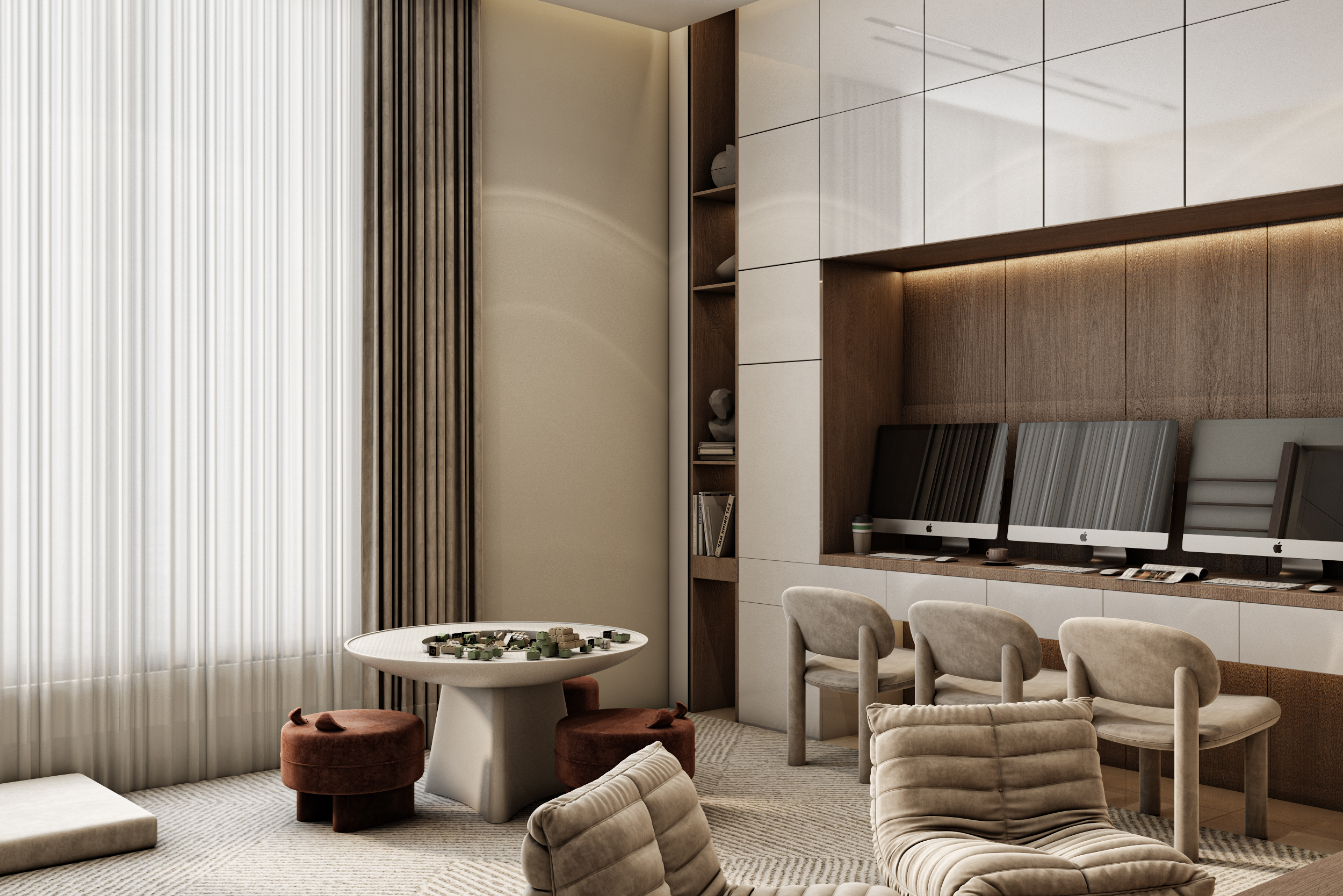 丨Valley Concept Designs-7