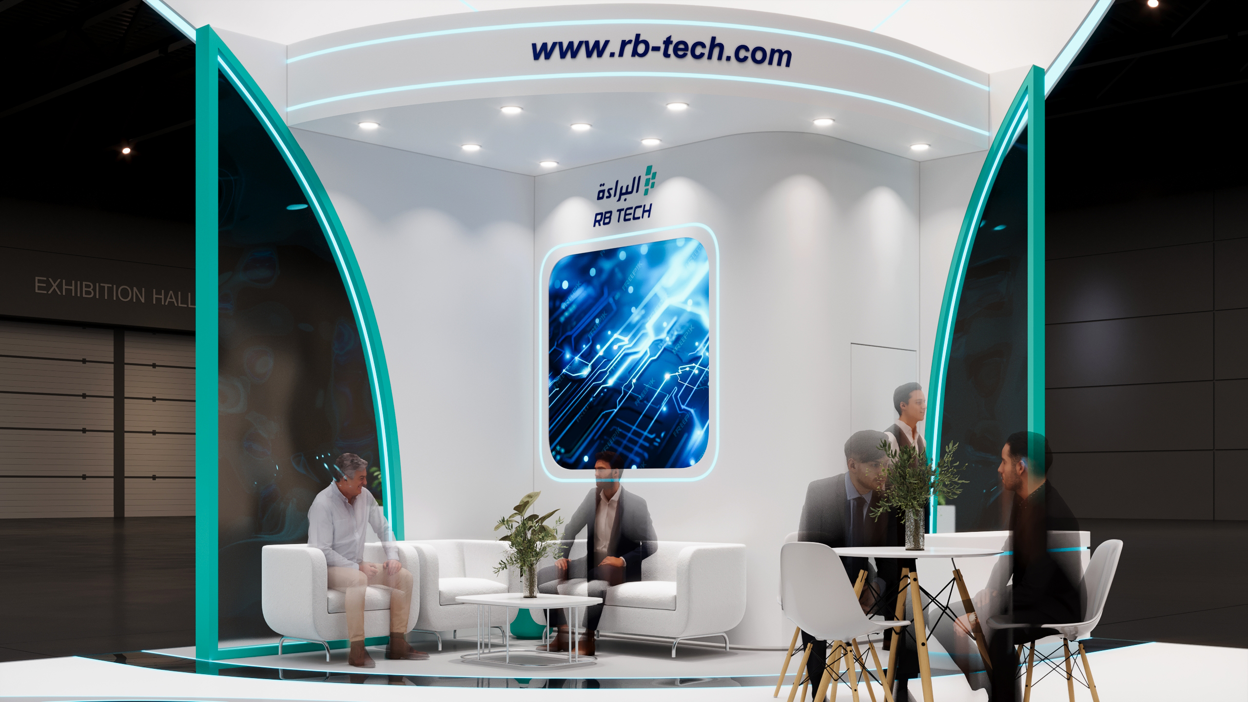 2026年沙特世界汽车运动大会

注：WAM常见为World Automotive Movement（世界汽车运动大会）的缩写，结合沙特举办相关活动的背景做出此翻译若有更准确的专业背景信息，翻译可能会有所不同 丨沙特阿拉伯丨RB Tech-7