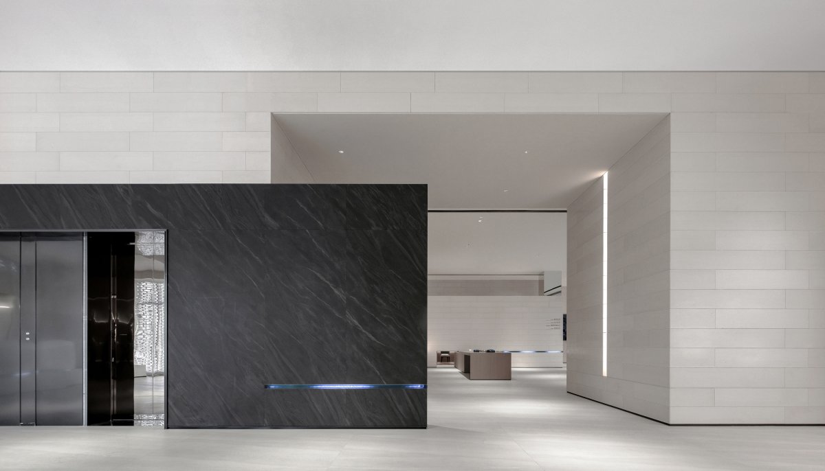 融创•云玺湾体验中心-5