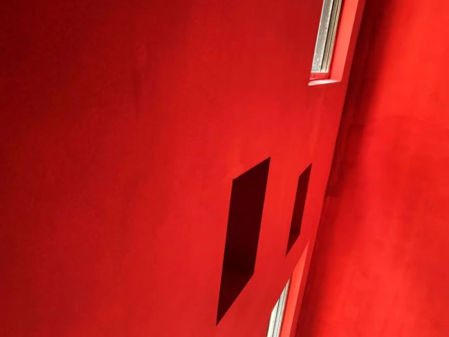 全案设计,实现理想家居生活-6