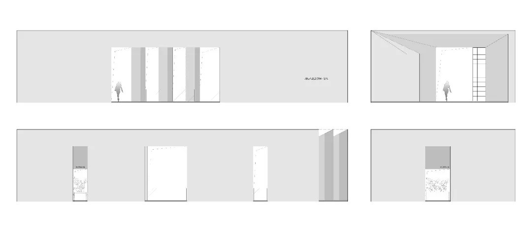 广州 MAZZON DIA 展场 | DIA丹健国际-55