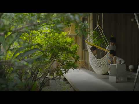 别墅丨日本鹿儿岛丨Sakai Architects-52