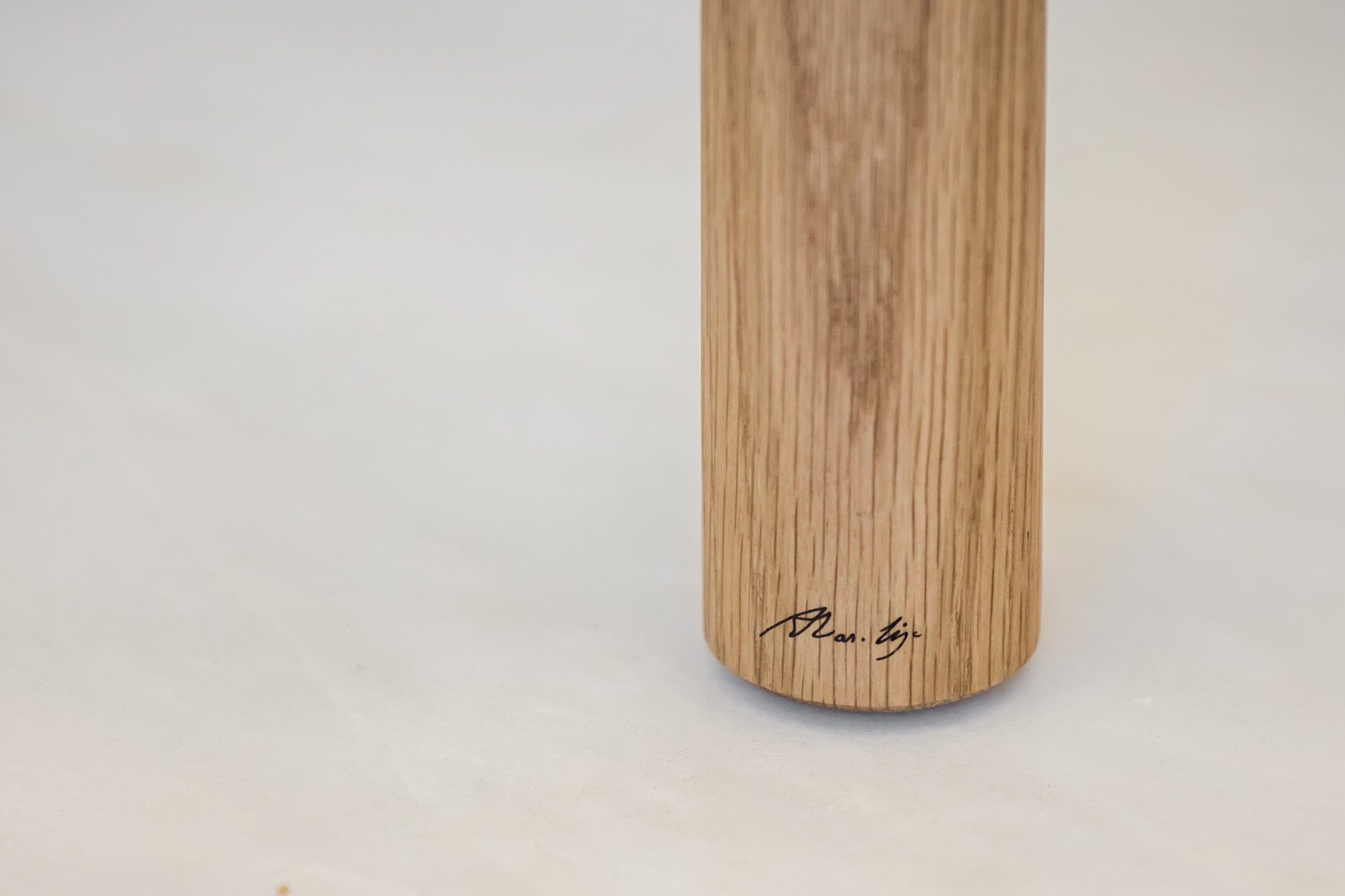 Saint-Jacques-de-la-Lande教堂,法国雷恩 / Álvaro Siza Vieira-222