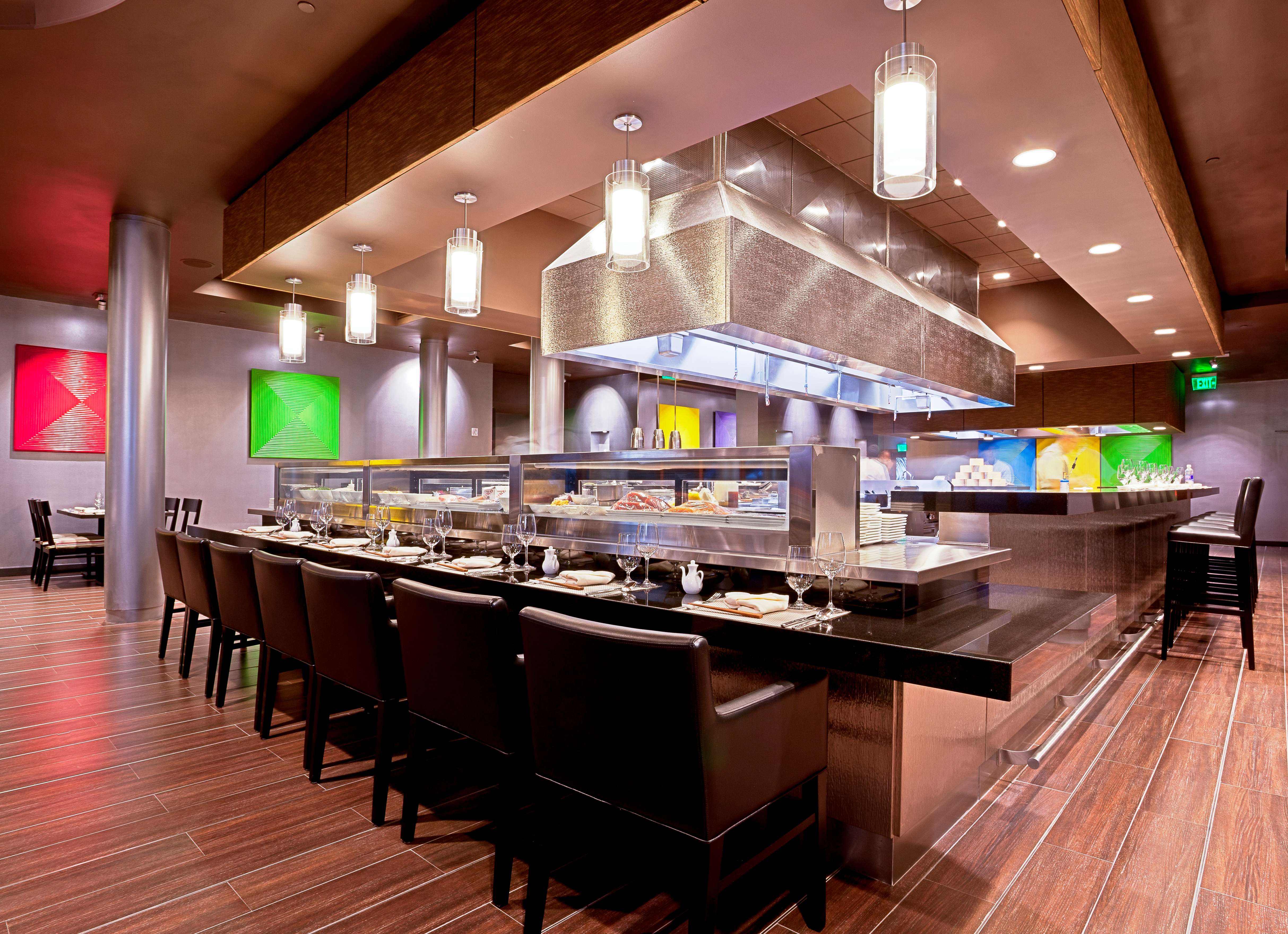 CuisinArt Golf Resort＆Spa（加勒比海，安圭拉岛）-25