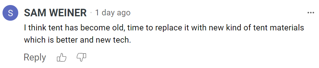 罗杰斯"千禧穹顶"被风暴撕毁！高技、高造价VS极端天气，建筑应该担责吗？-124