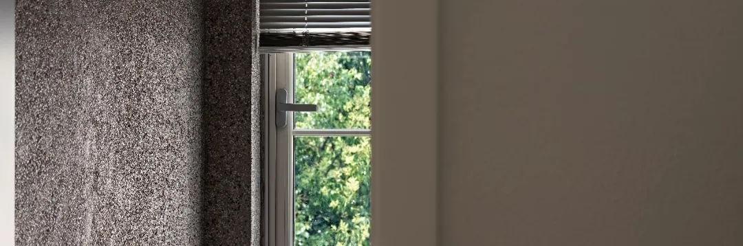 上海绿城玫瑰园800㎡别墅设计丨中国上海丨UDstudio上海悠玓建筑设计咨询有限公司-94