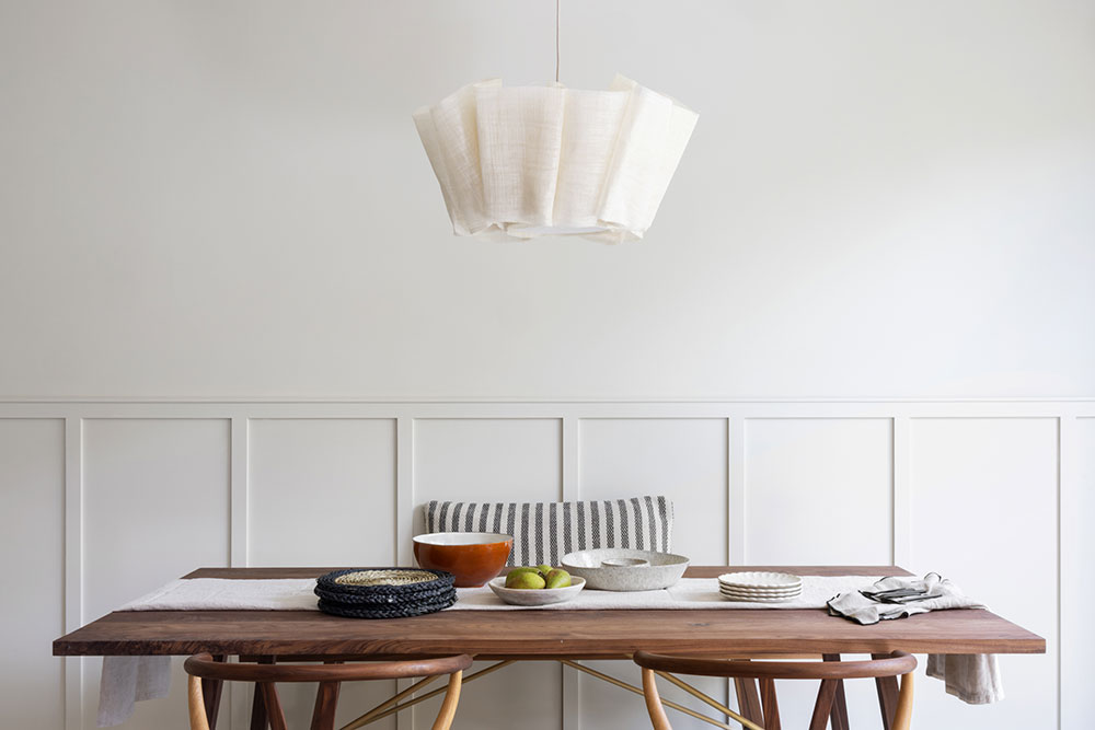 英国摄影师保罗·克雷格的精美室内摄影作品-25