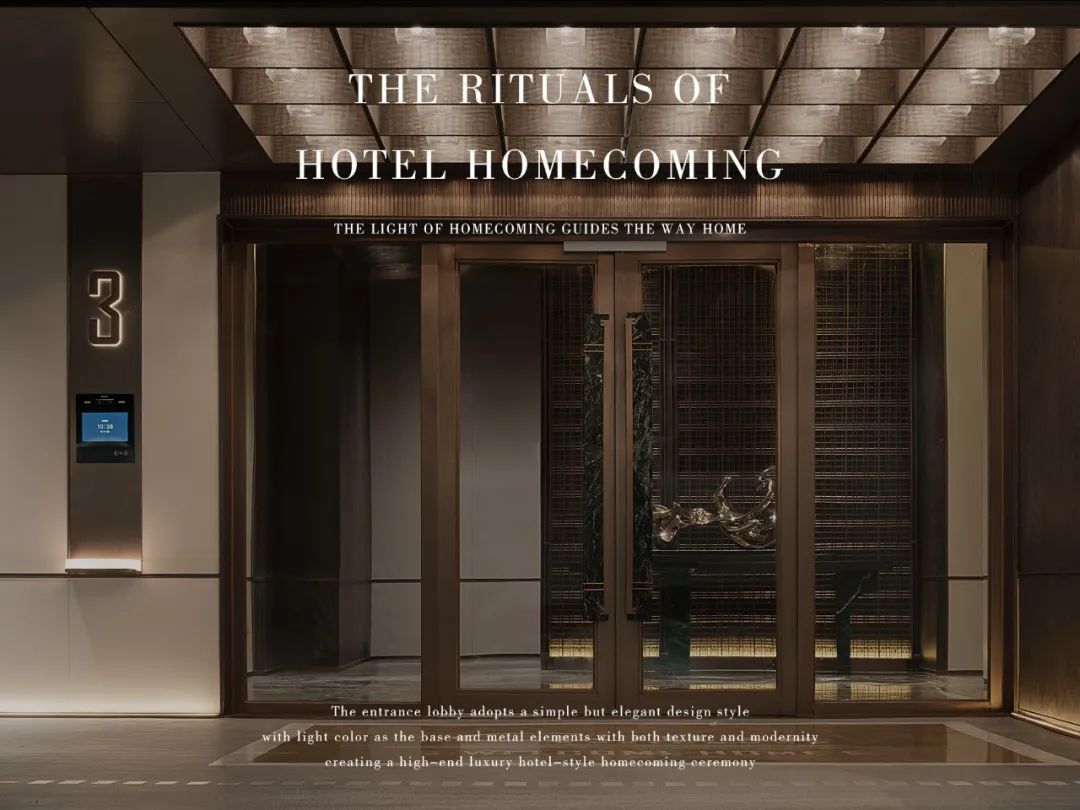 都市里的自然避风港丨中国广州丨王小锋-56