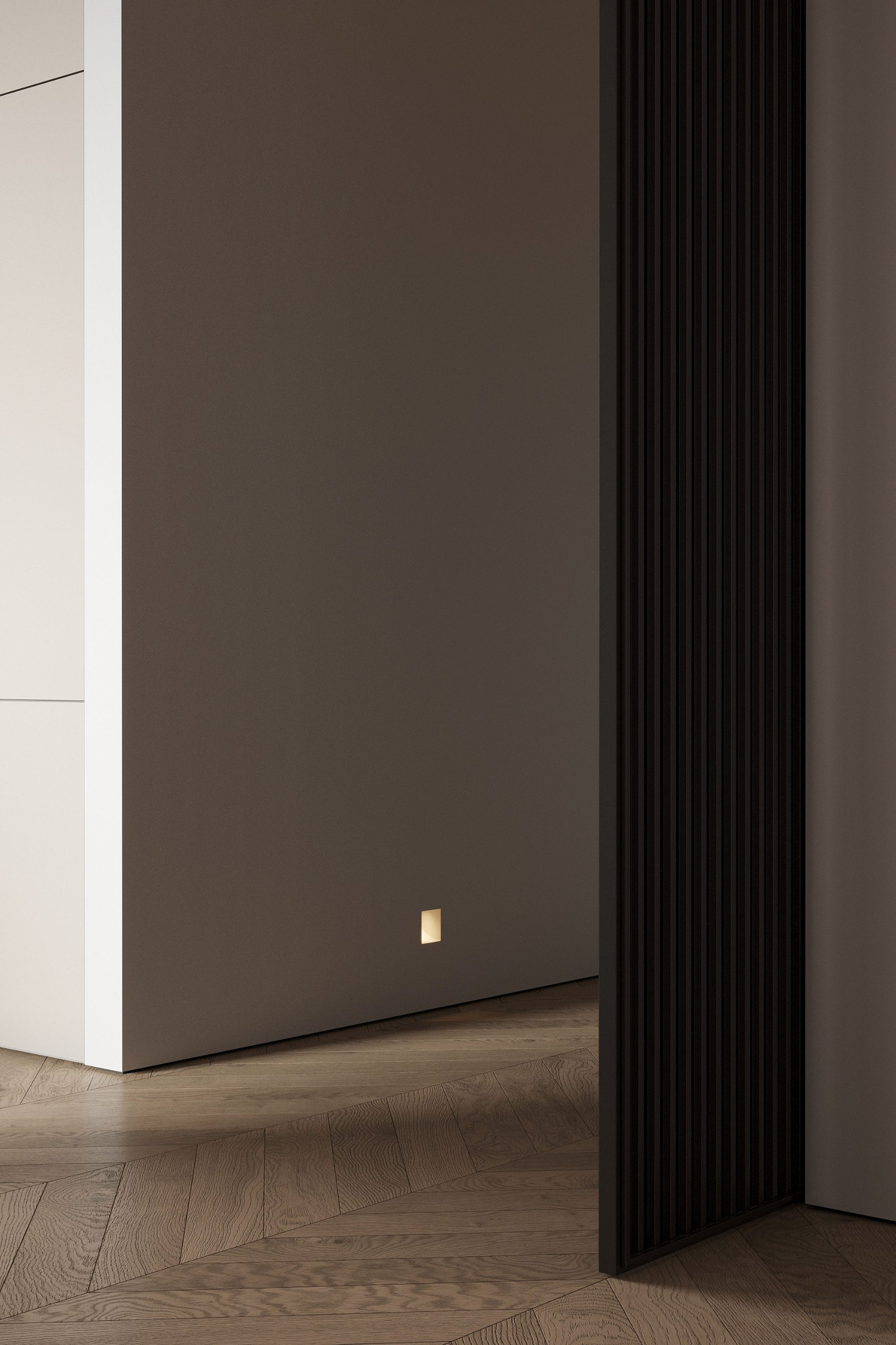 ЖК ILOVE公寓项目丨俄罗斯莫斯科丨SHOSHO BURO-24