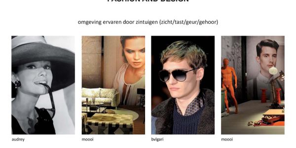 丨NetherlandsZoetermeer丨Arjen Reas Architecten-12