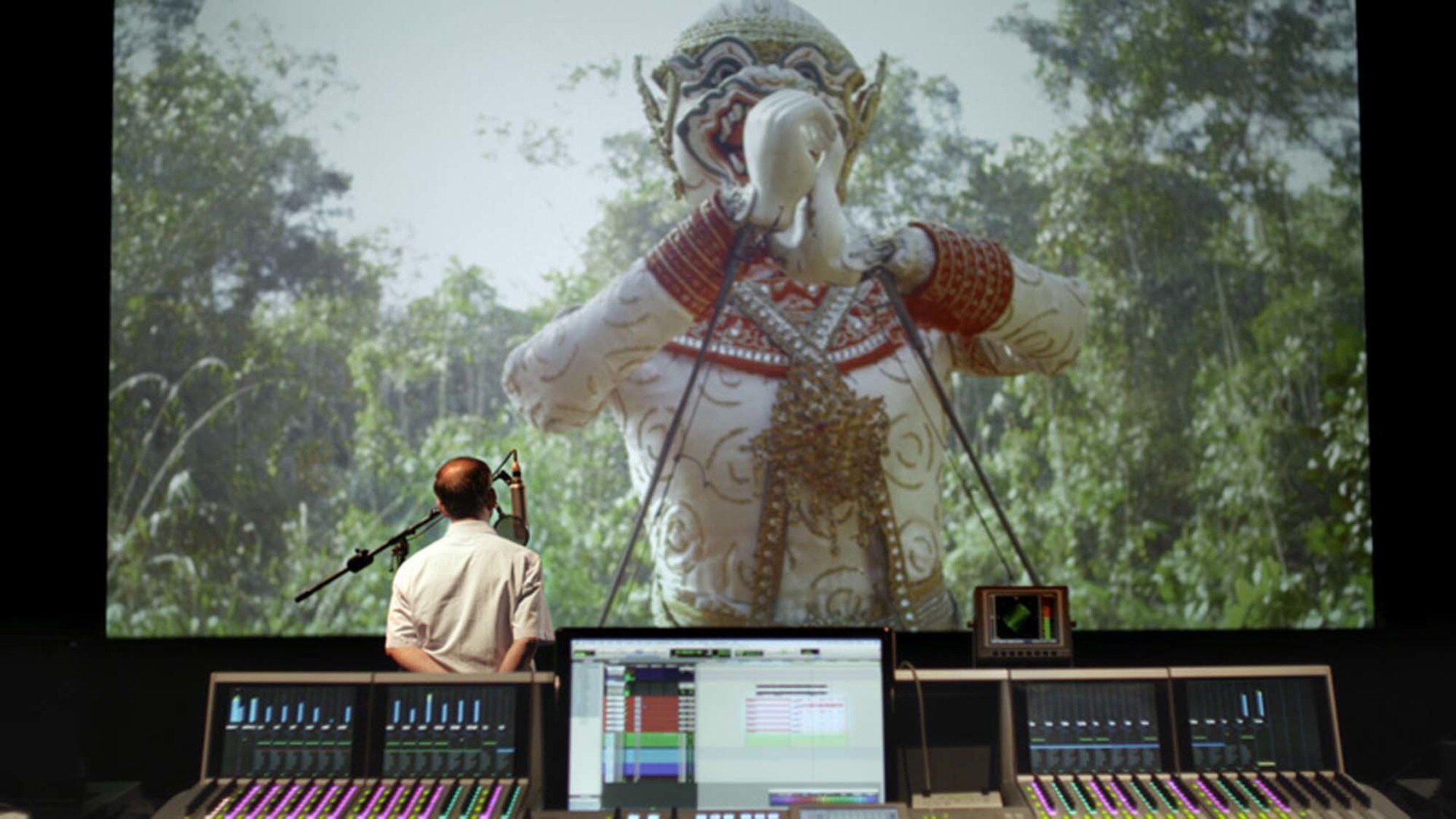 2018 悉尼双年展艺术家群像 | 多元化艺术盛宴-7