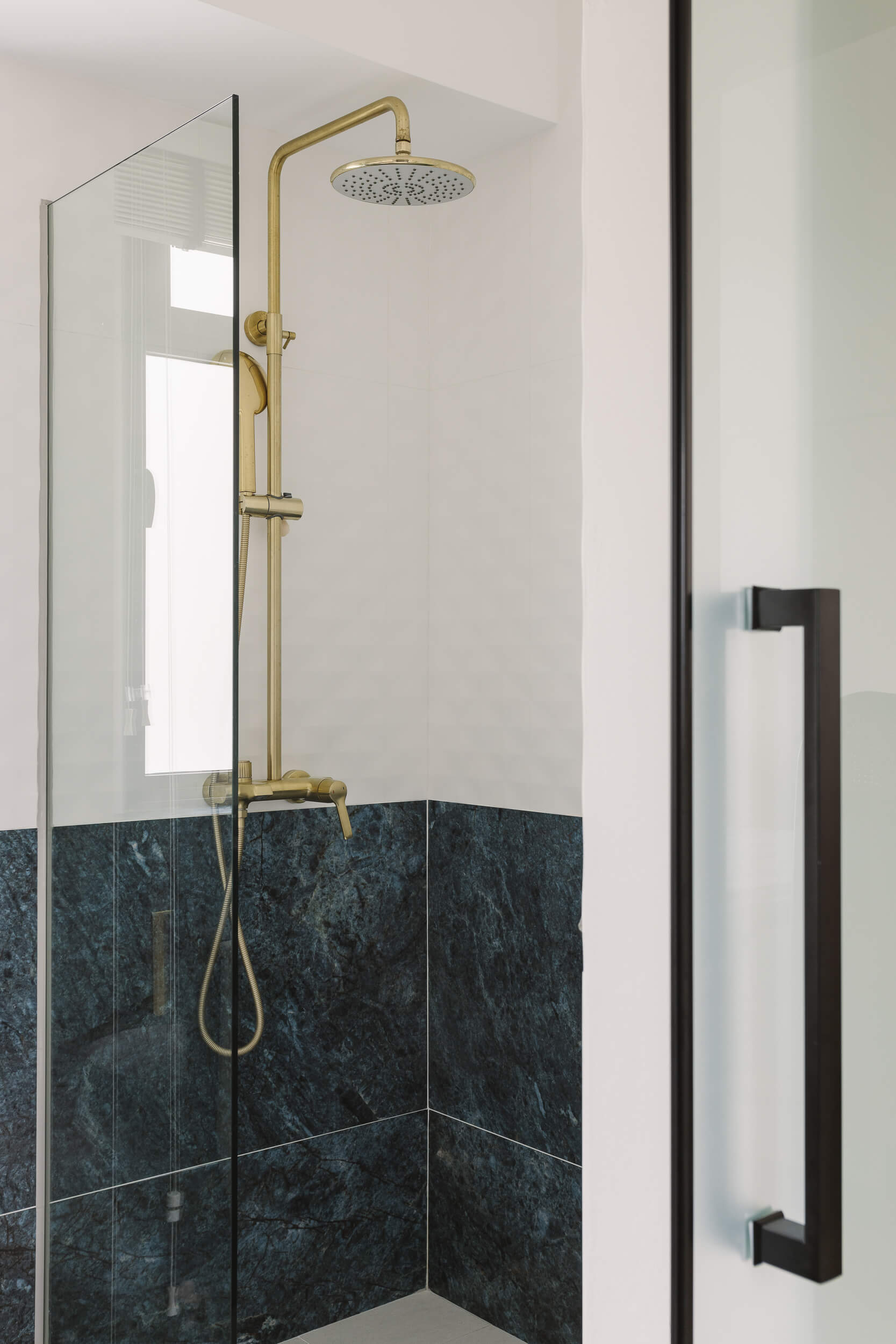 Upper Serangoon View - Residential & Commercial Interior Design FirmSingapore | The Interior Lab-32