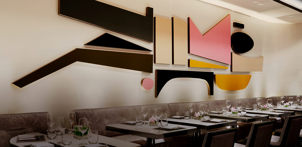 加利福尼亚瑰丽酒店-4