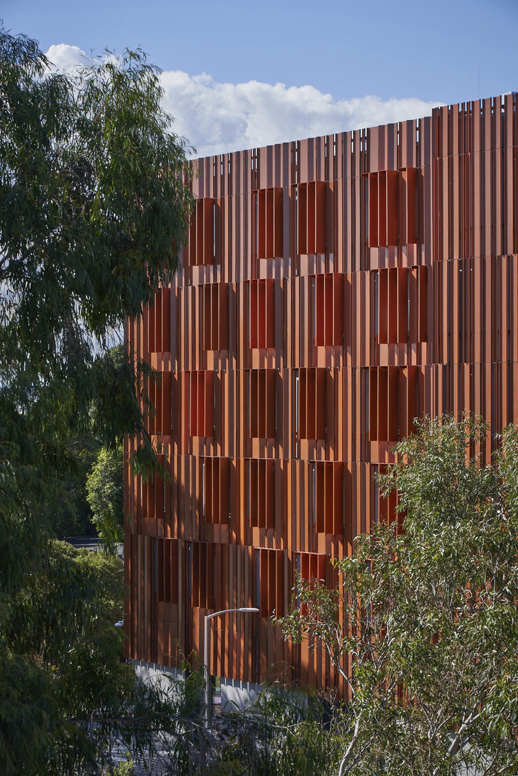 丨Jackson Clements Burrows-39