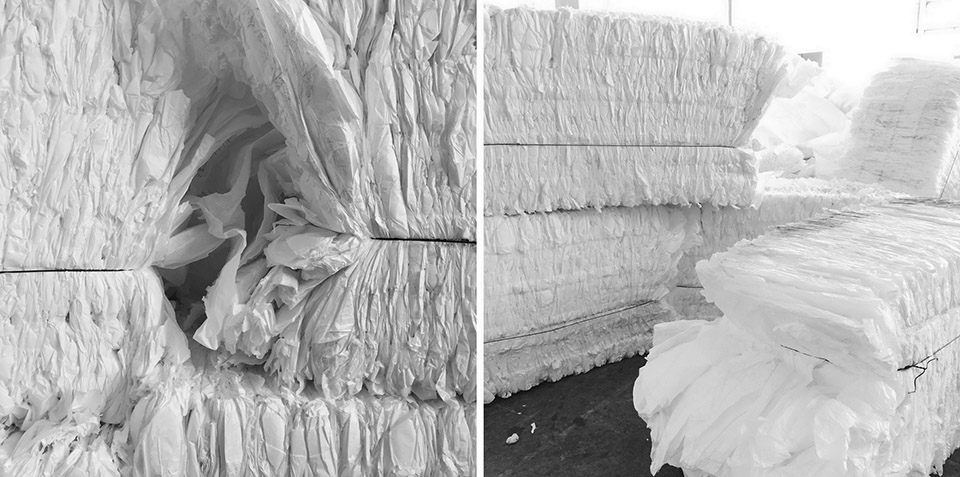 K11 MUSEA 一尚门买手店,香港 / 立品设计-80