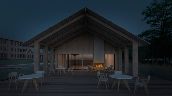 丨Студия Via Via(学生 Софья Балыкина设计)-45