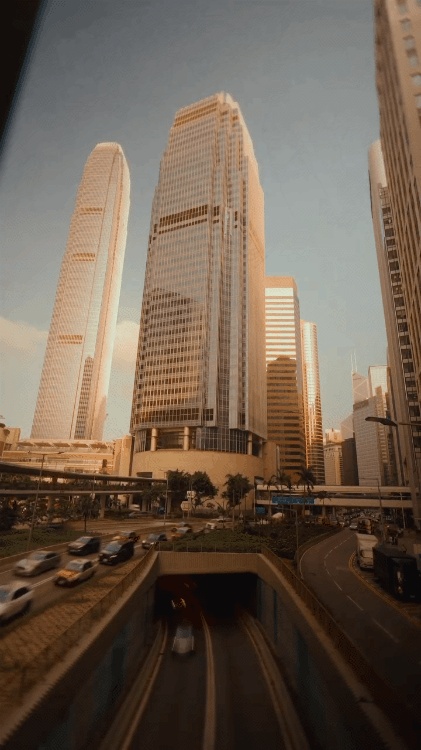 The Chancery Rosewood(伦敦第二家瑰丽酒店)丨美国-8