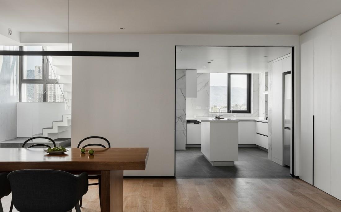 成都季意空间设计-44