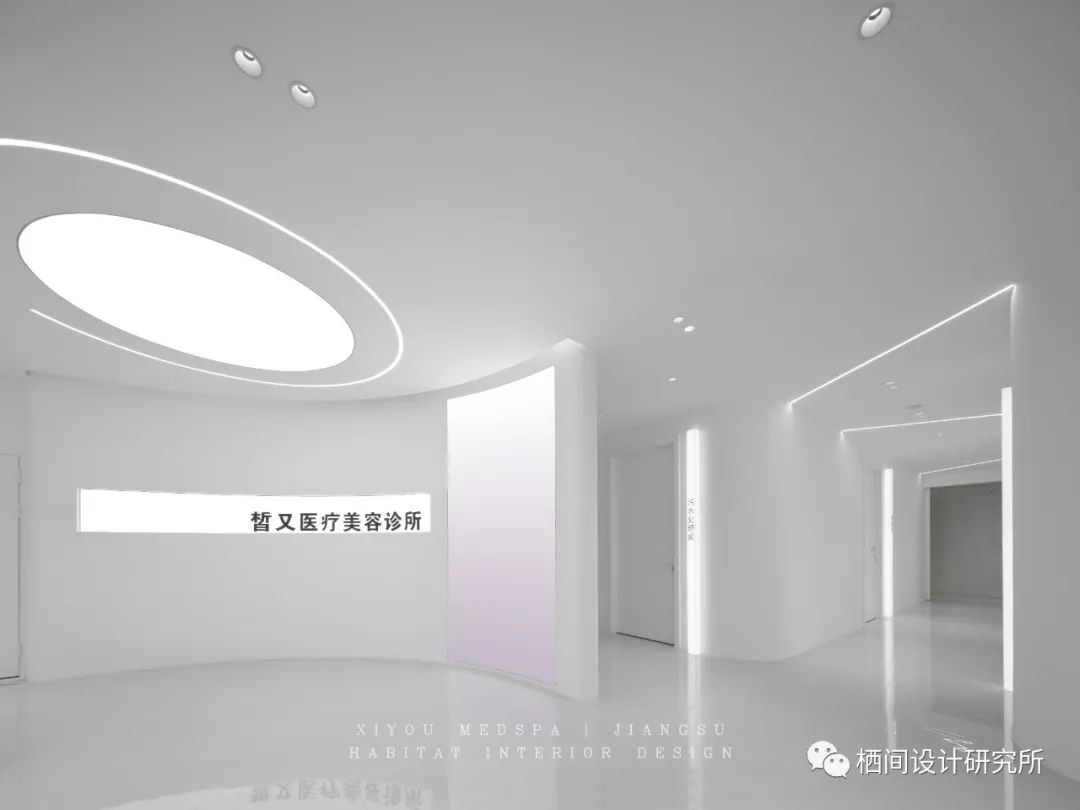 漂浮宇宙，游走星球-4