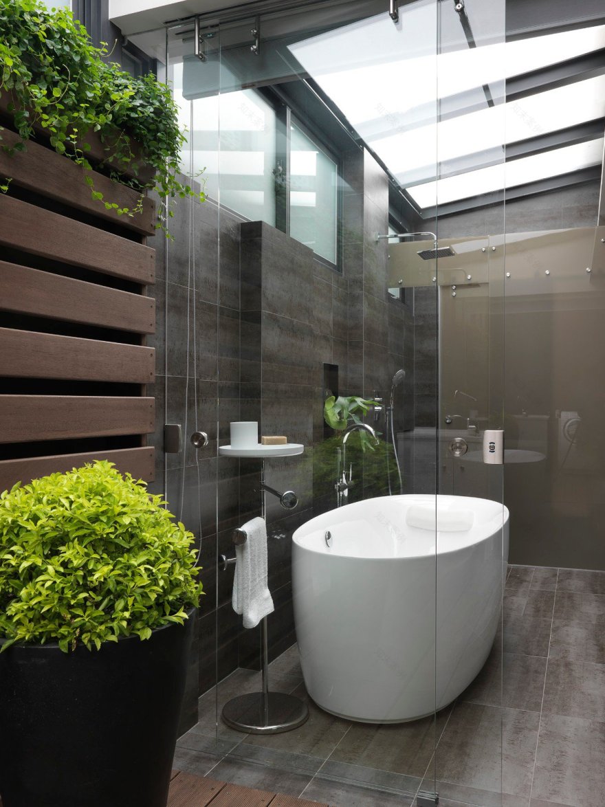 信义李宅翻新-24