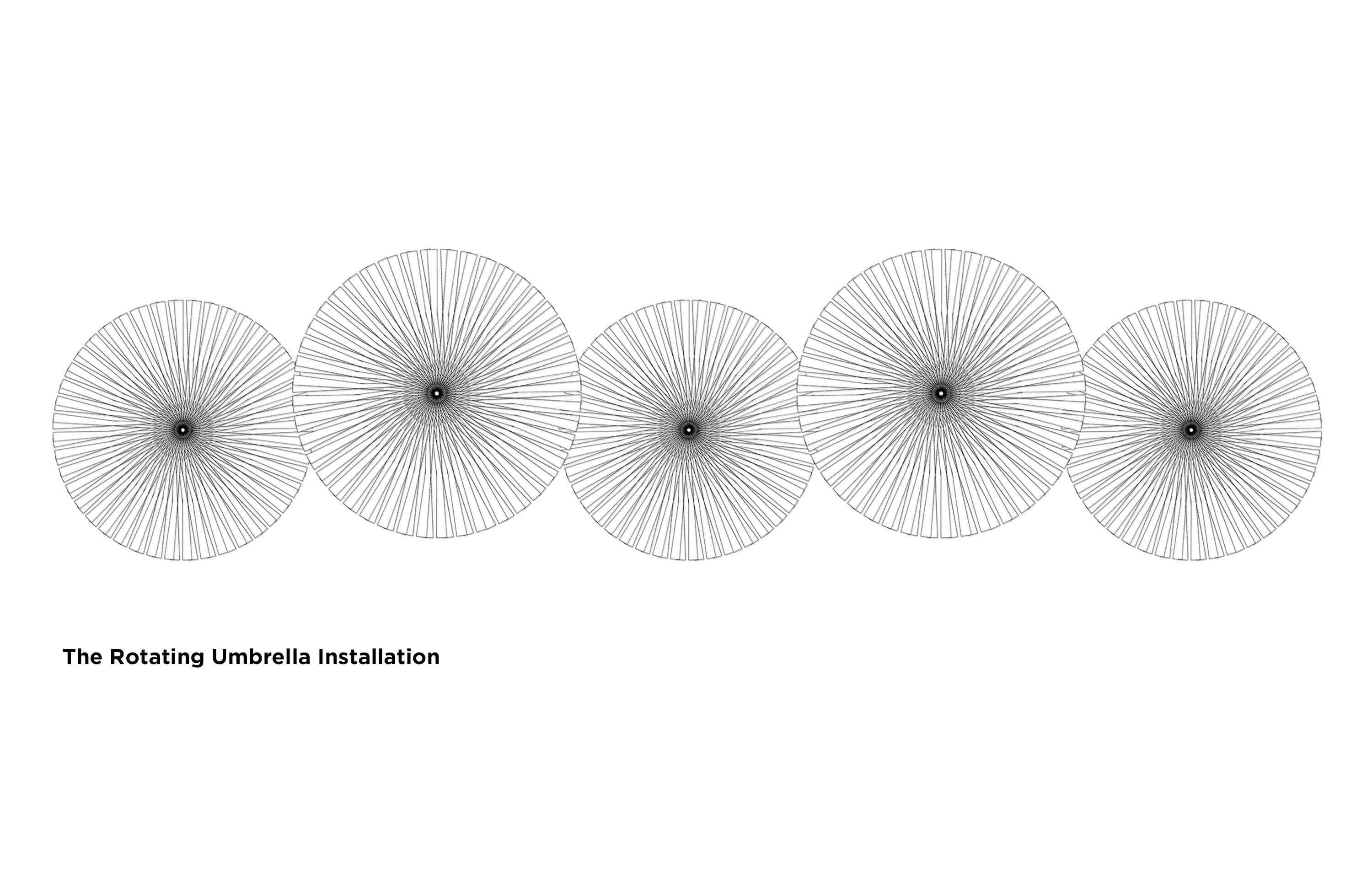 蛙小侠广西南宁航洋店丨中国南宁丨MOC DESIGN-70
