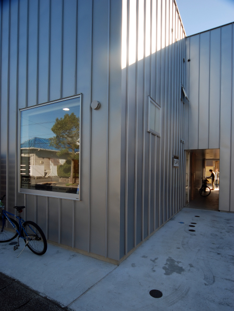 丨日本宫崎丨有限会社COGITE-29