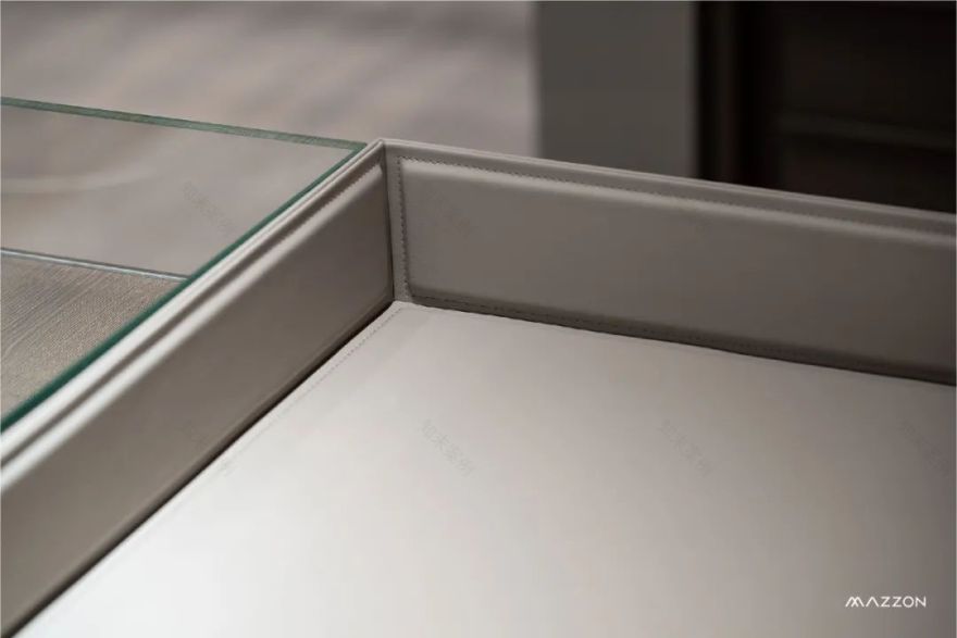 MAZZON 与 DIA 的跨界融合·态度丨中国深圳丨DIA 丹健国际-102