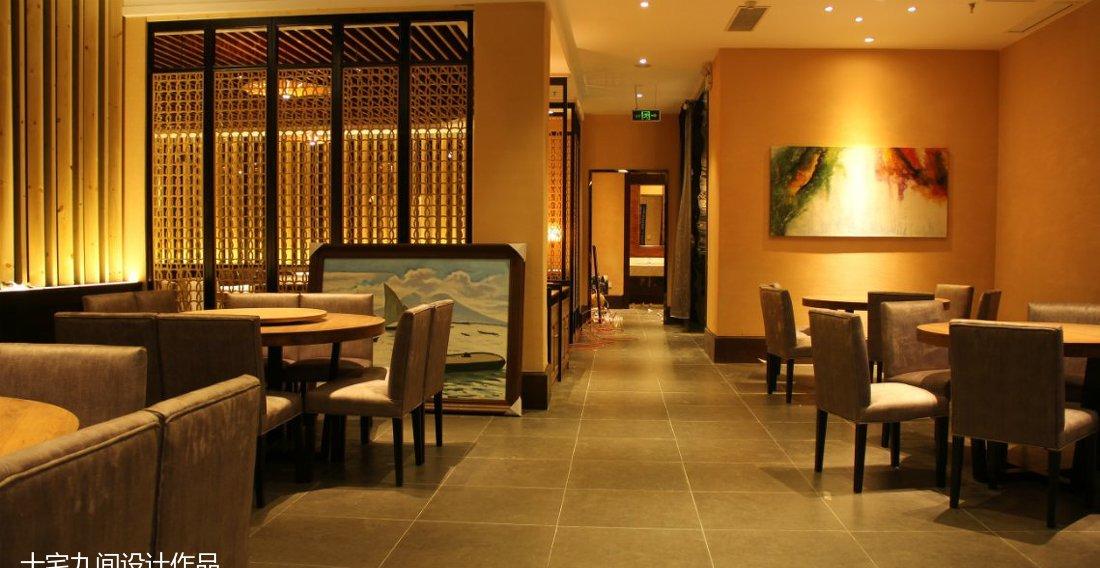 江宁区 百家湖1912徐海渔村-12