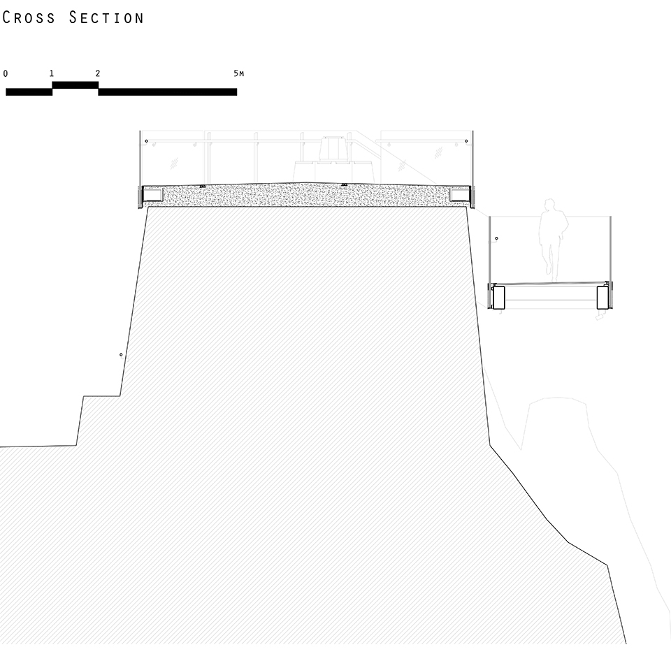 直布罗陀空中走廊-36