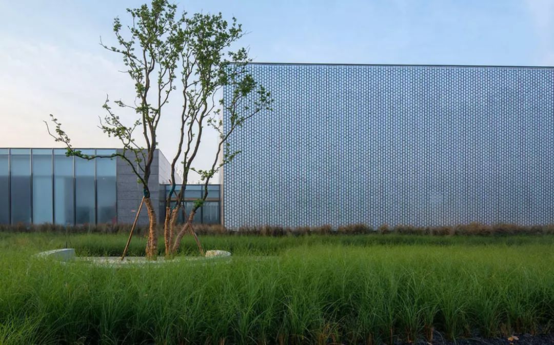 凤起花山 栖居乐鸣|绿城·武汉凤起乐鸣-75