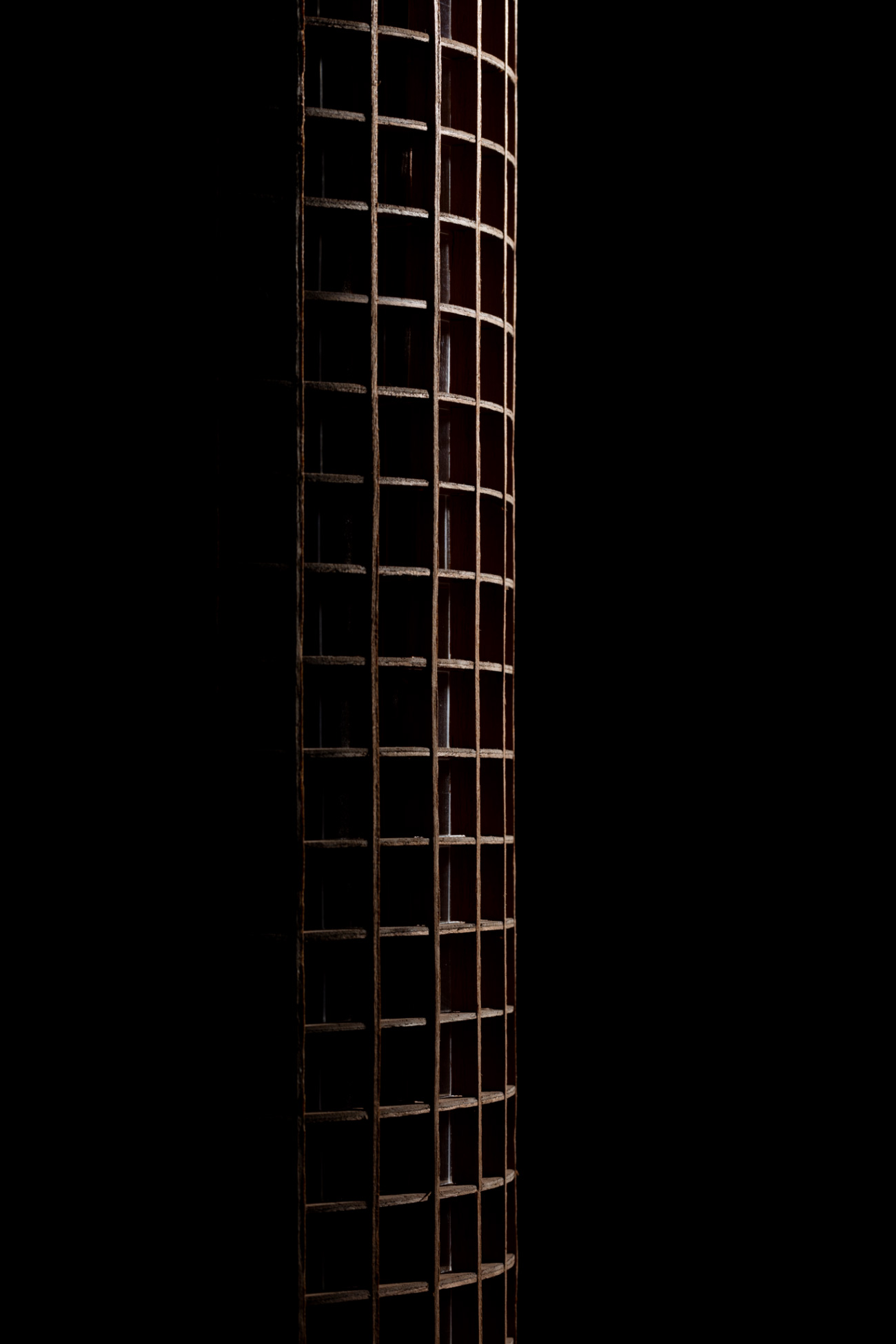 Torre Nuevo Polanco-2