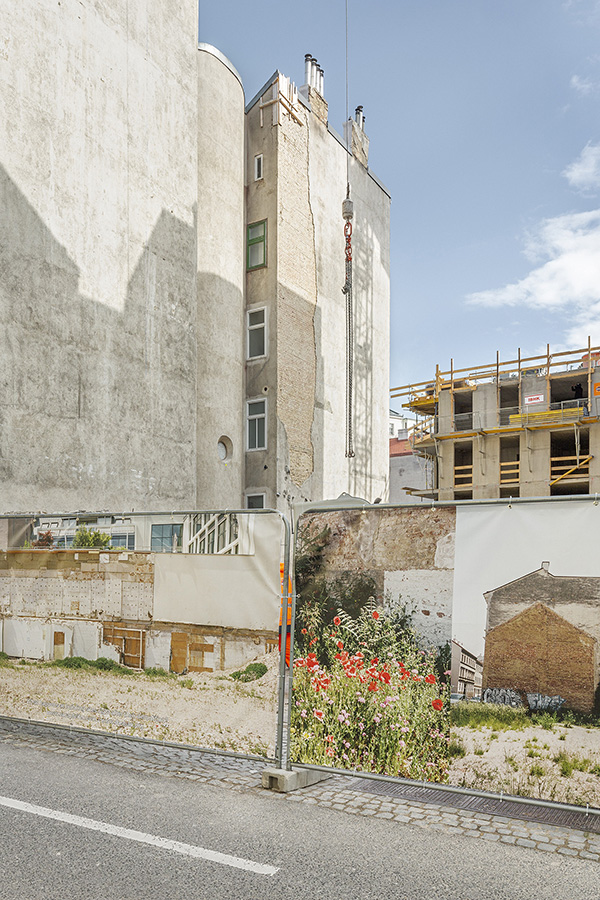 丨奥地利维也纳-39