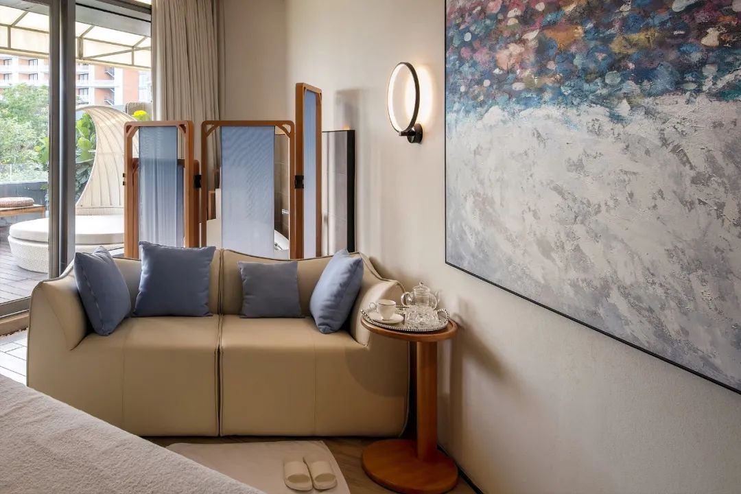 MOSOM墨森设计｜「新美力设计」激活品牌附加值-26