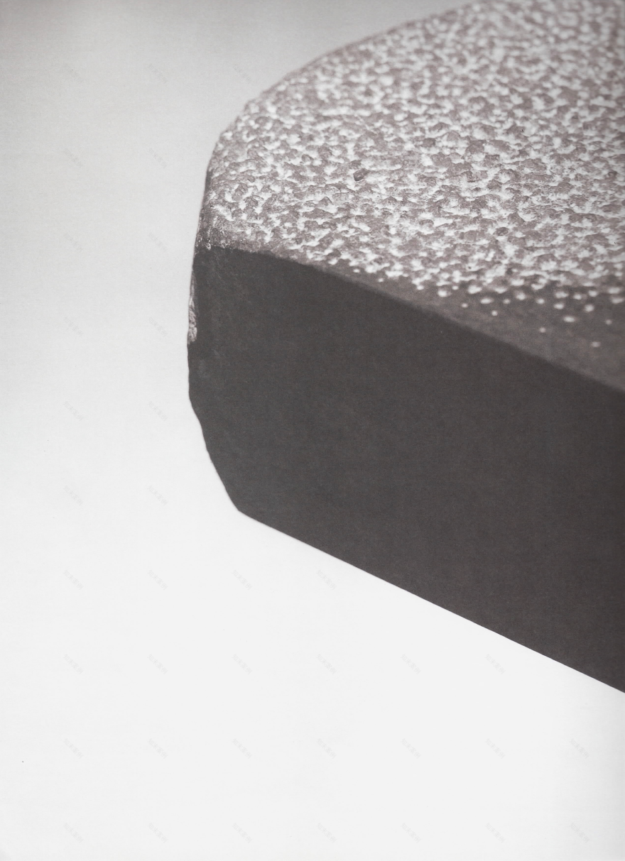 巴黎 OGATA丨法国巴黎丨绪方慎一郎-207