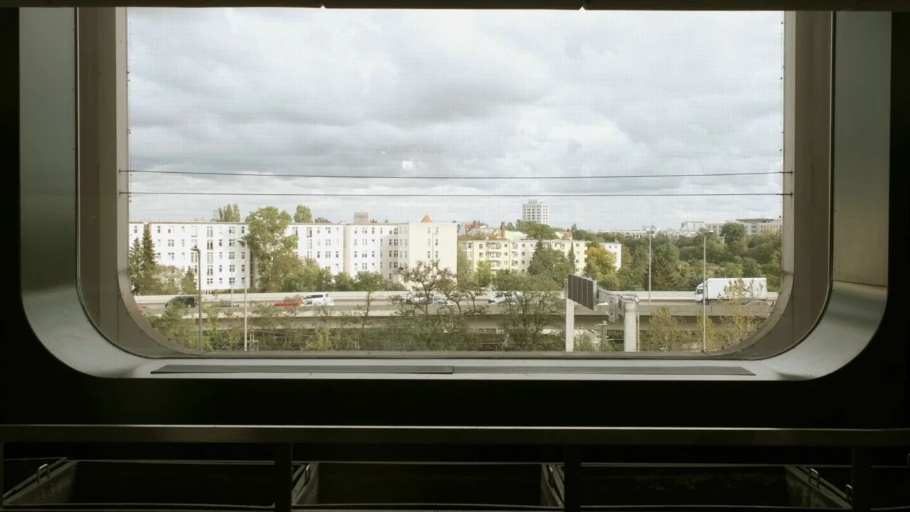 国际商会京都分会丨日本丨Sachio Otanis-54