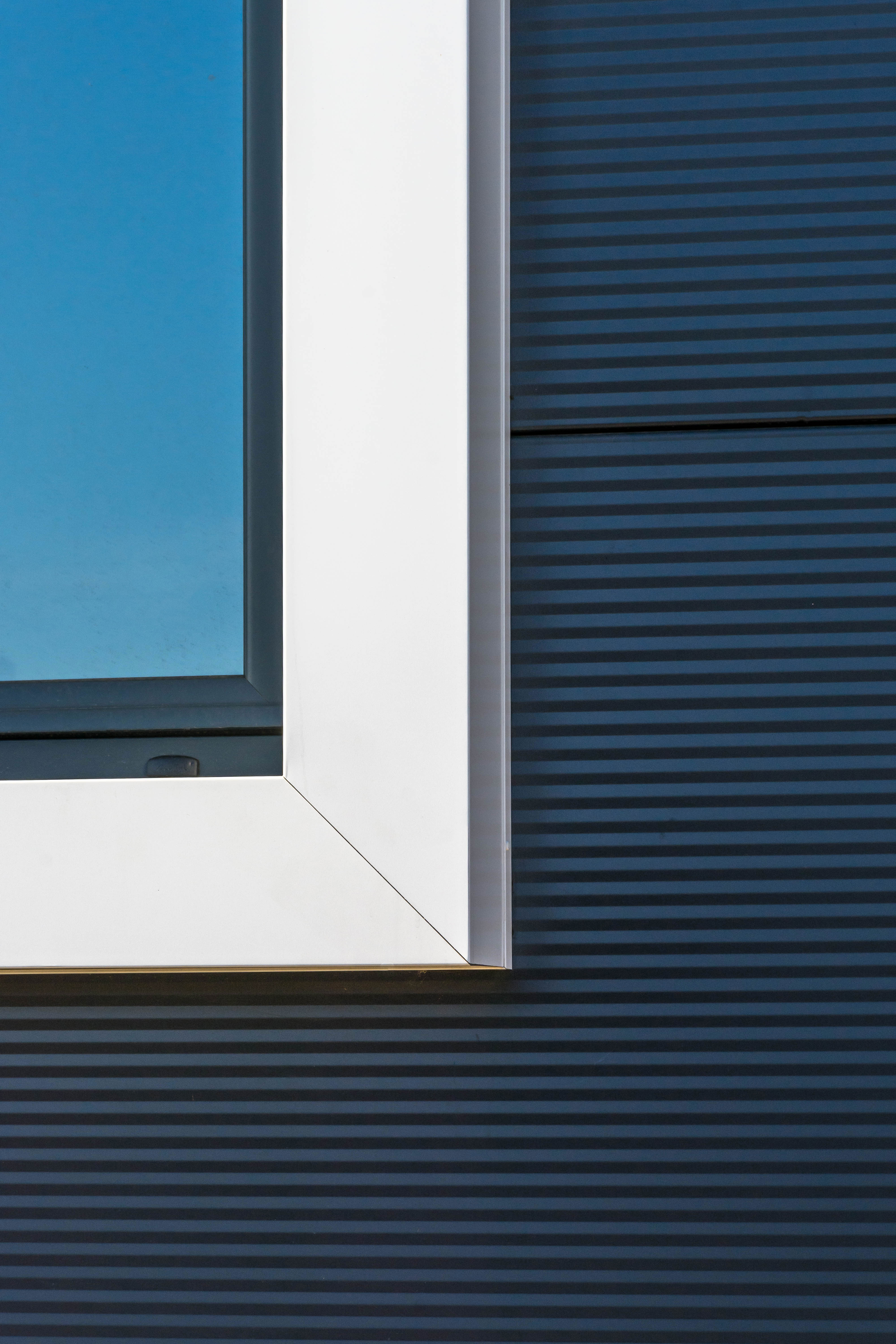 RENIE Wood Works Showroom | TIM Inzenjering Sistem 2018 年商业展示空间设计-9