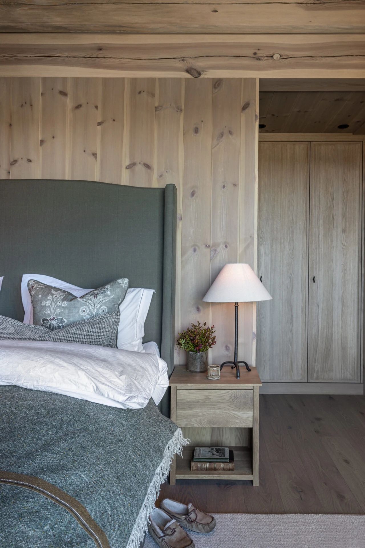 丨挪威丨Colline Design-88