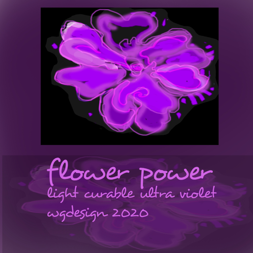 多用途空间构建者——Wgdesign 建筑屏幕-16