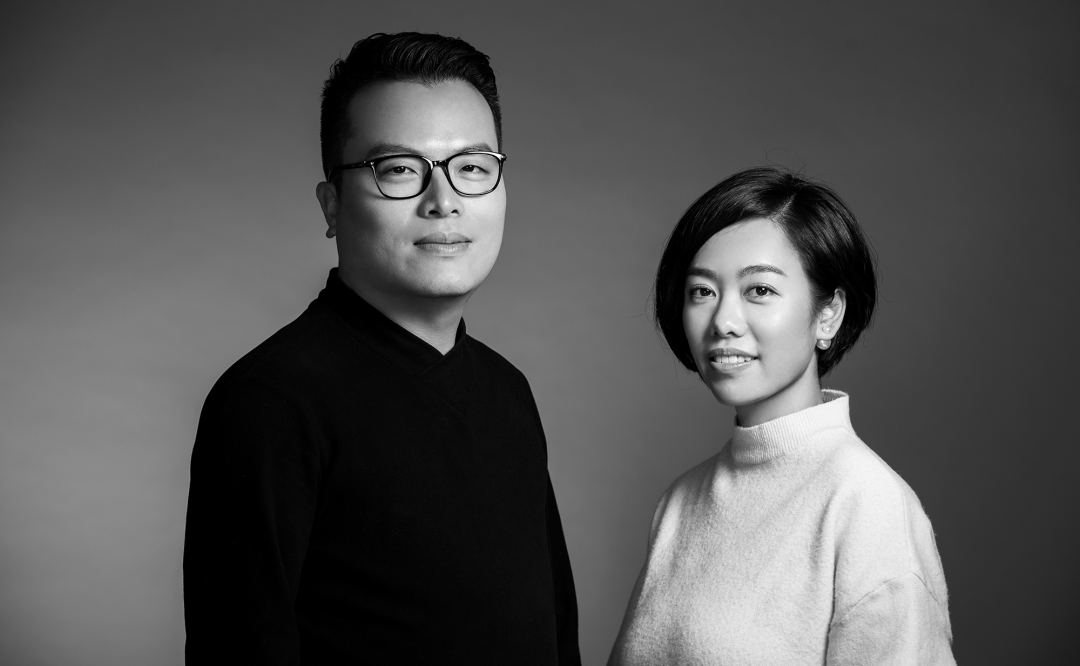 NX设计 · Little Fo·买手店丨中国浙江-70