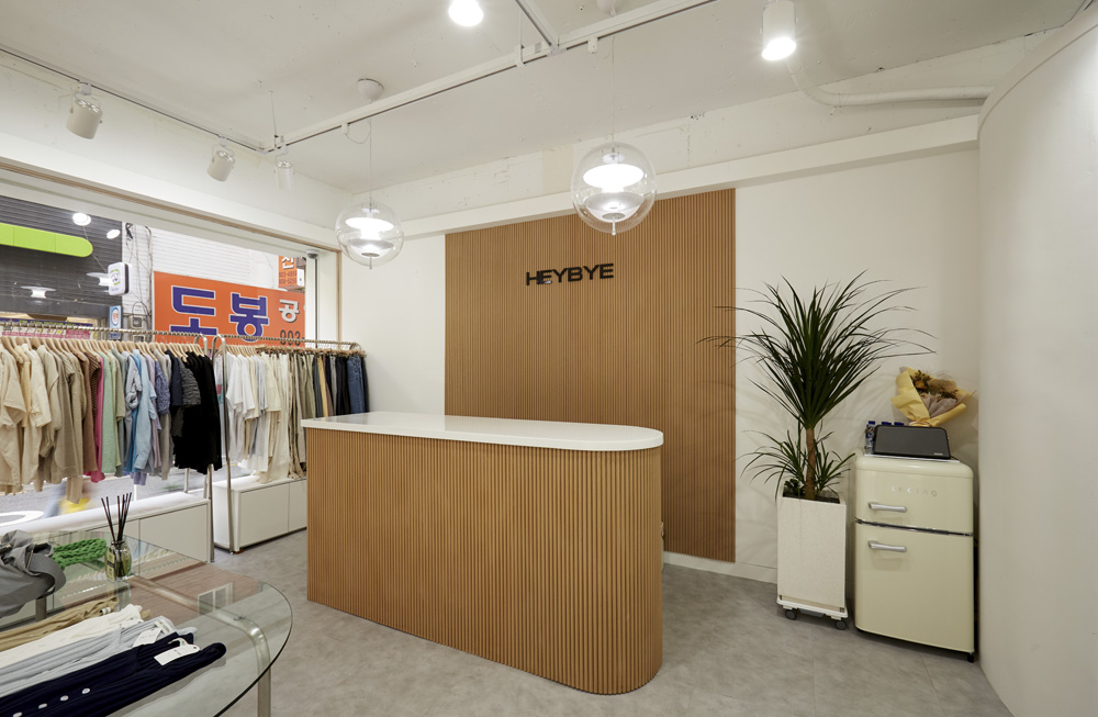 13 平米儿童卧室的创意设计-10