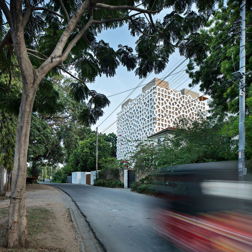 丨肯尼亚蒙巴萨-37