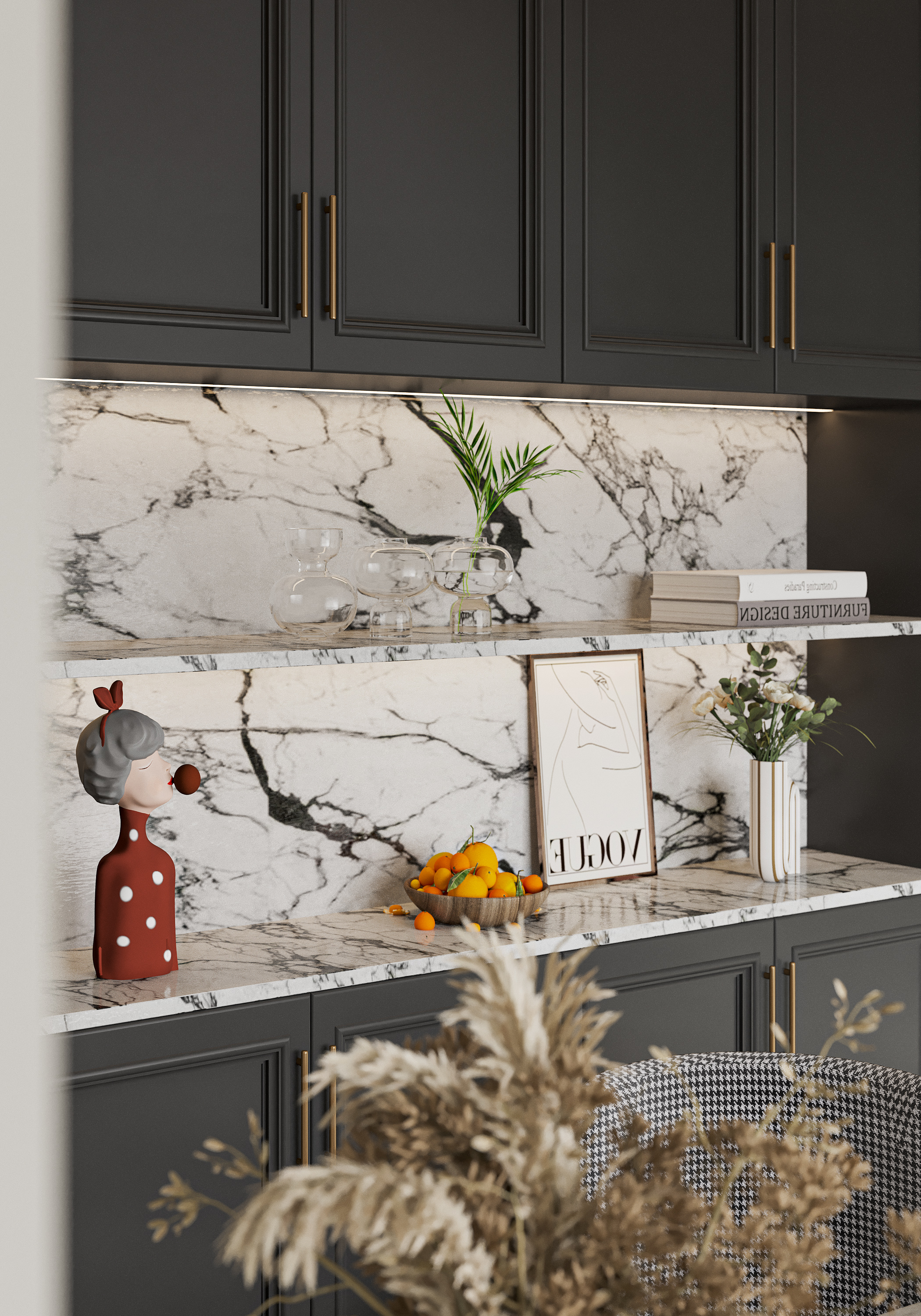 日常搬砖    法式-3