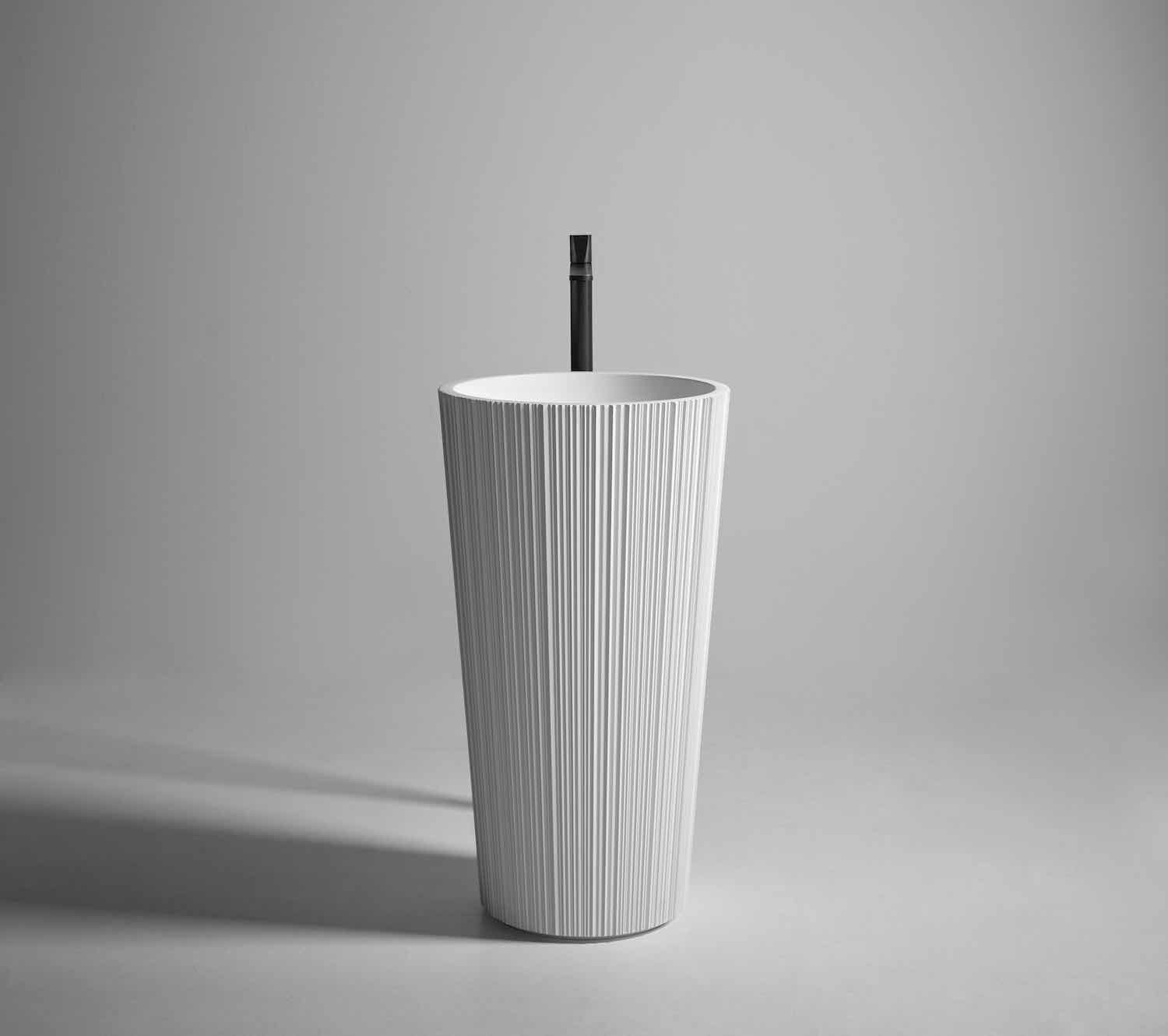 furniture Archives - Page 7 of 12 - ArchiPanic-1