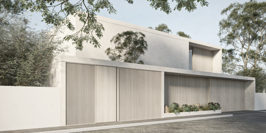 隐藏的或隐蔽的-5