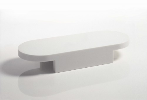 展架系列·皮埃尔·沙尔潘丨法国巴黎-19