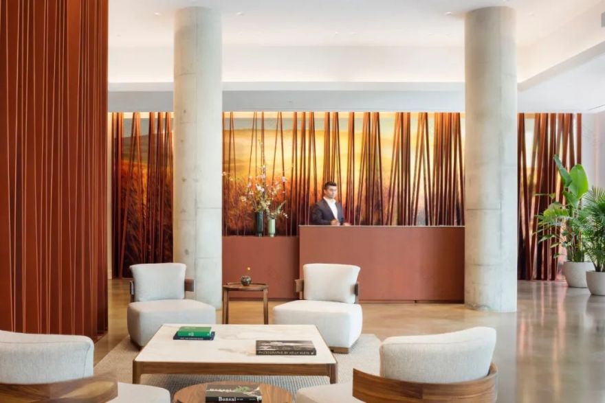 ODA 建筑事务所重塑城市生活-44