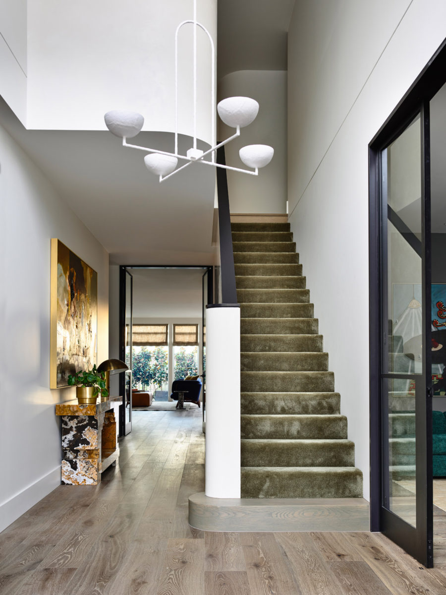 Grange, 2019 Flack Studio-4