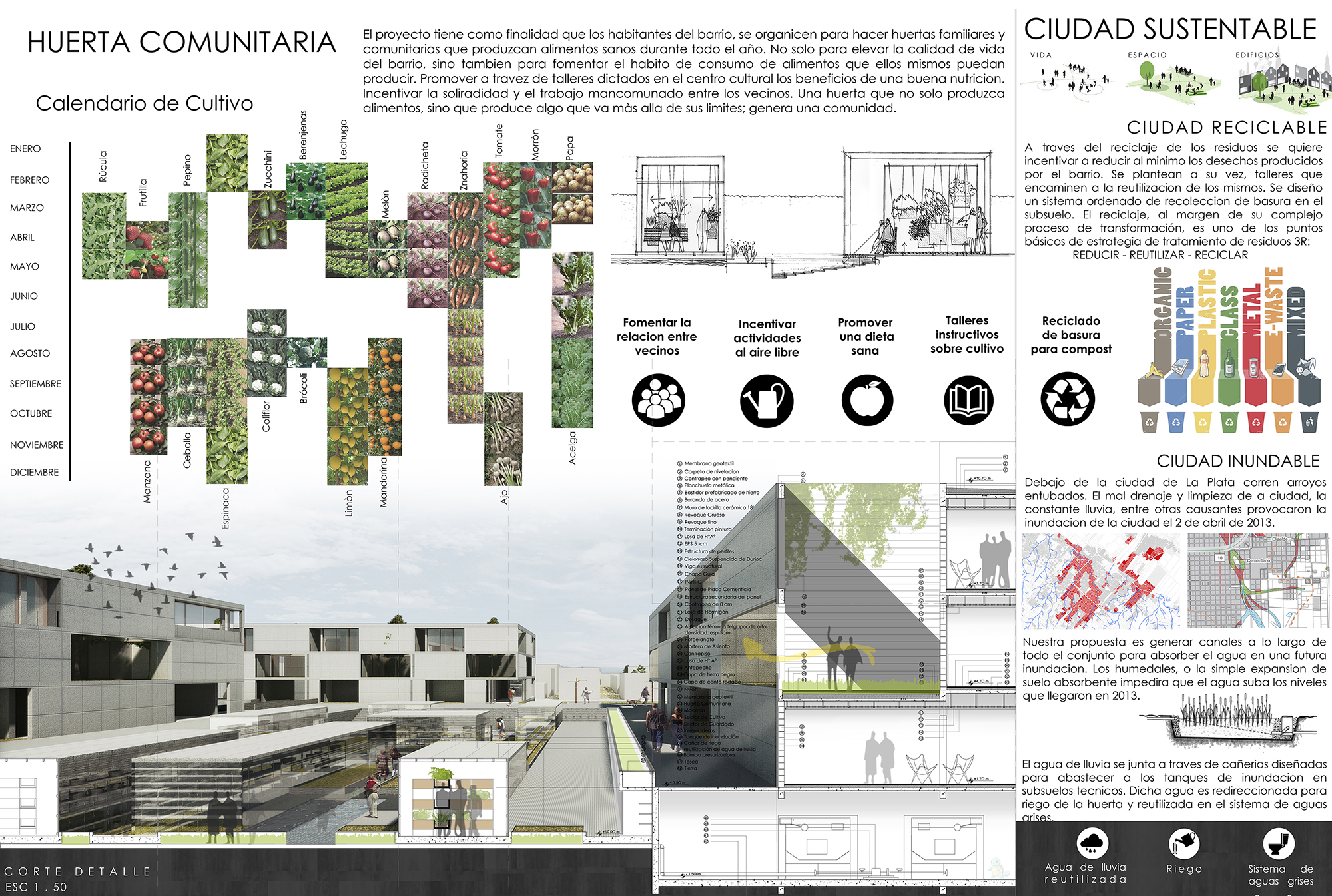 丨NONAME ARCHITECTURE-10