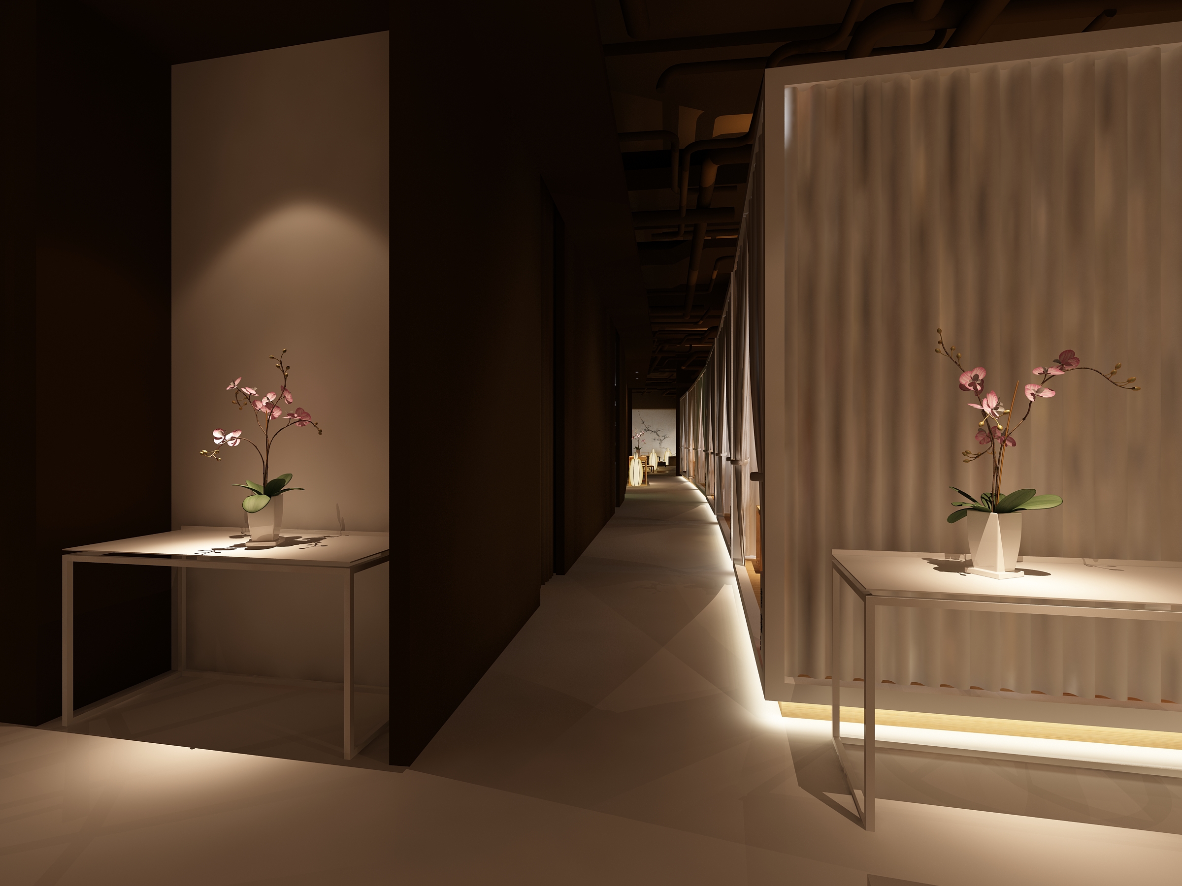 绣花针艺术设计| 仟茶院-2